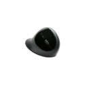 Kensington K75404EU mouse RF Wireless+Bluetooth 1600 DPI Right-hand