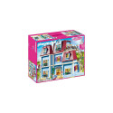 Playmobil mänguklotsid My Big Dollhouse (70205)