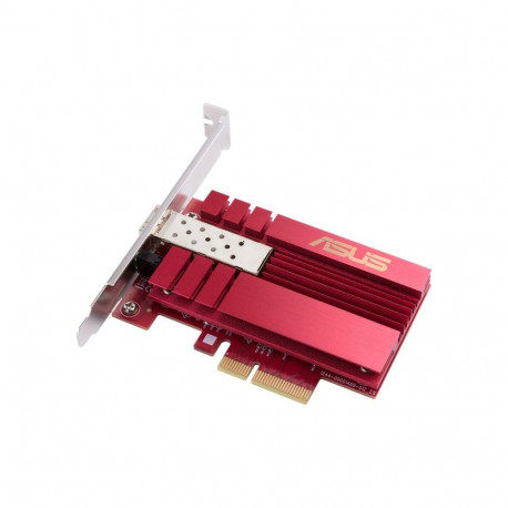 Asus XG-C100F SFP + PCIe / XG