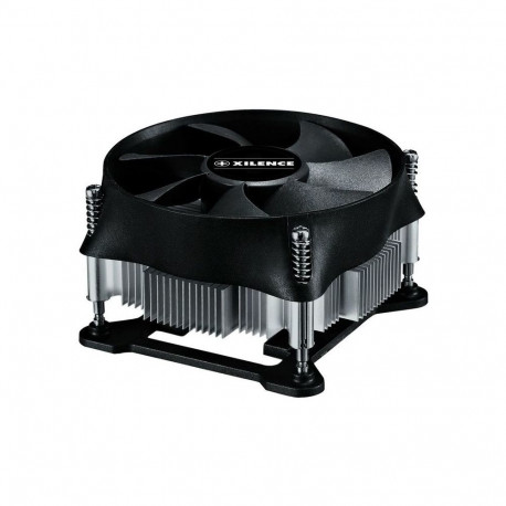 XILENCE CPU cooler I200 - Intel