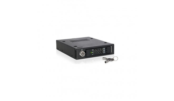 ToughArmor MB601VK-B, must