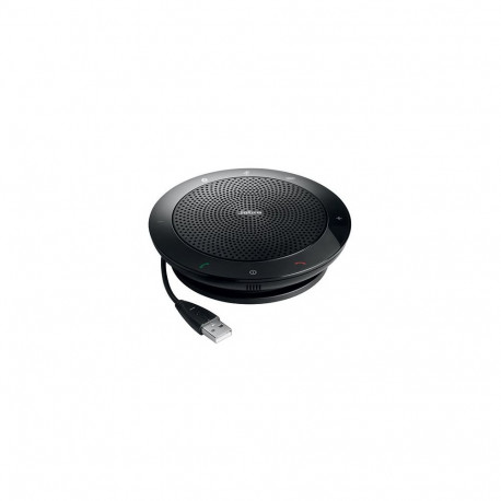 GN Netcom Jabra SPEAK 510+ MS