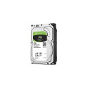 Seagate ST8000DM004 8 TB - SATA - 3.5