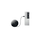 GN Netcom Jabra SPEAK 510+ MS