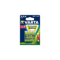 Varta Direct Energy (Blister) HR03 AAA 4szt - 1000mAh