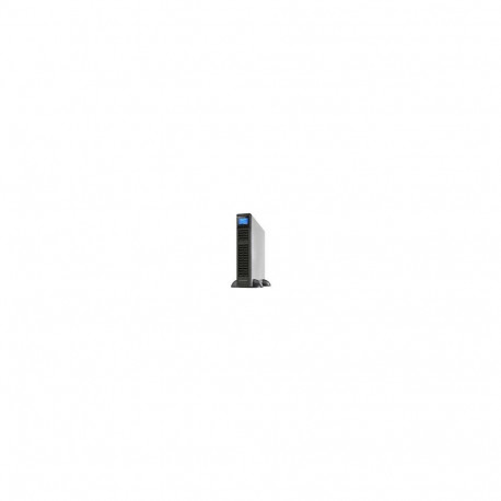 BlueWalker PowerWalker VFI 1000CRM LCD - zasilacz awaryjny