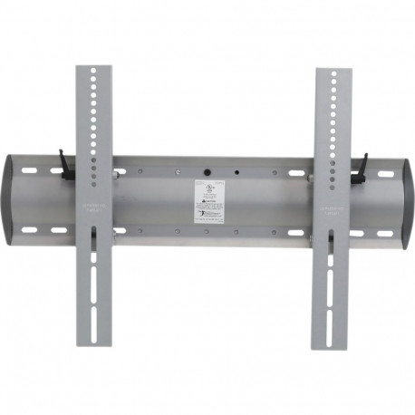 Ergotron Tilting Wallmount Medium Displ.