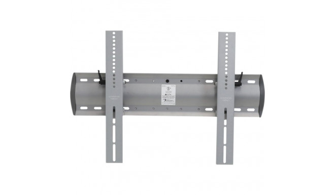 Ergotron Tilting Wallmount Medium Displ.