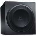Logitech Z906 THX 5.1 black K