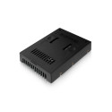MB882SP-1S-2B (schwarz, Retail)