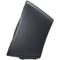 Logitech Z906 THX 5.1 black K