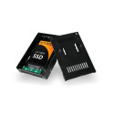 MB882SP-1S-2B jaemüügipakend, must