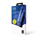 3mk Hardglass Max Privacy Screen Protector for iPhone 13 Pro Max / 14 Plus
