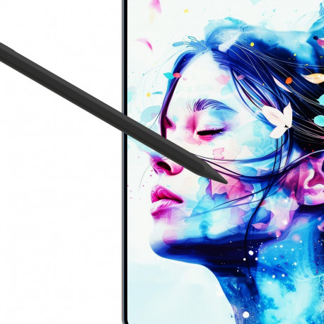 3mk protective film Paper Feeling Apple iPad Pro 13" 2024