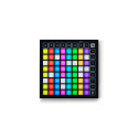 Novation Launchpad Mini MK3 Black