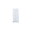 Zalman I3 NEO V2 WHITE computer case Midi Tower