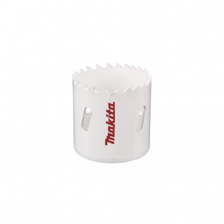 Makita D-17077 drill hole saw