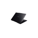 CAPTIVA 99480 laptop