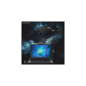 CAPTIVA 99480 laptop