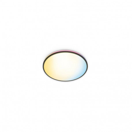 WiZ Rune Ceiling 21 W