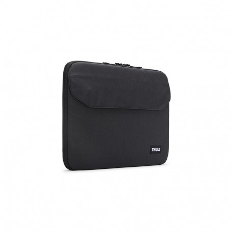 Thule Lithos TLS116 - Black 40.6 cm (16") Sleeve case