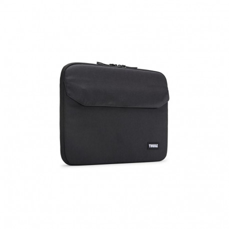Thule Lithos TLS115 - Black 38.1 cm (15") Sleeve case
