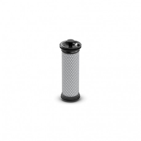 Kärcher 2.863-319.0 vacuum accessory/supply Filter