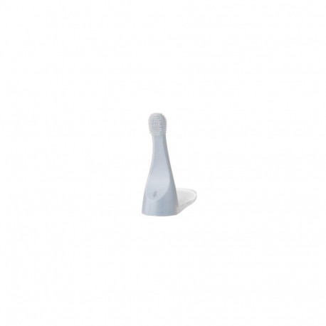 Eta Sonetic Kids 1 pc(s) Blue