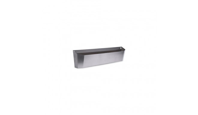Ooni Utility Box (Large)
