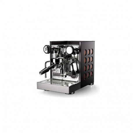 Rocket Espresso Milano Appartamento TCA Semi-auto Espresso machine 1.8 L