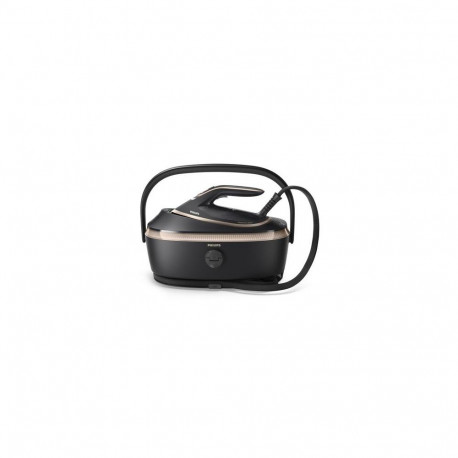 Philips Dali PerfectCare Steam Generator 8000 Series