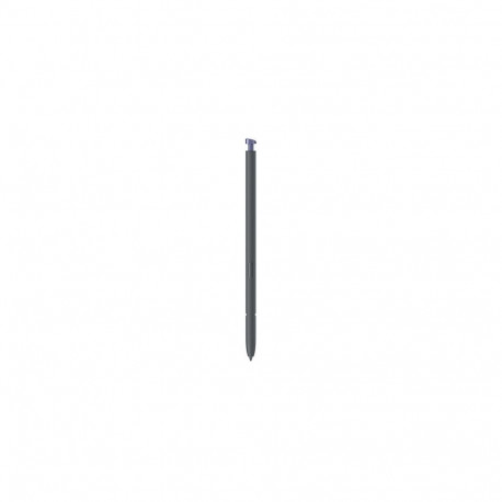 Samsung EJ-PS948 stylus pen Black, Purple