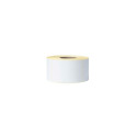 Brother BUS1J150102203 White