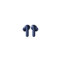 Nothing Buds 2 Plus Headset Wireless In-ear Calls/Music Bluetooth Blue