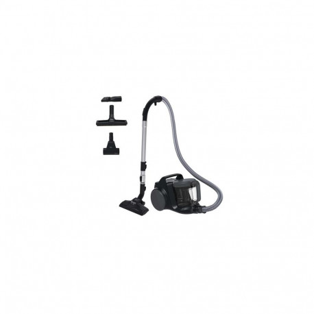 Hoover HP210P 011 2.5 L Cylinder vacuum Dry 800 W Bagless