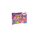 Clementoni 18297 learning toy