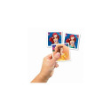 Clementoni 18297 learning toy