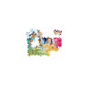 Clementoni 18297 learning toy