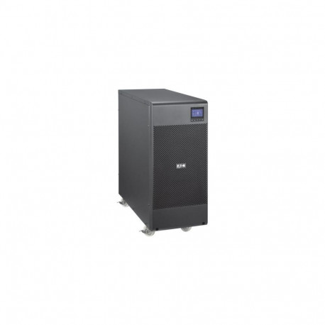 Eaton 9SX5KI uninterruptible power supply (UPS) Double-conversion (Online) 5 kVA 4500 W