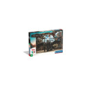 Clementoni 25079 puzzle