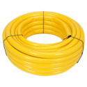 AIAVOOLIK 3/4" 20M "PRACTIC LINE" 89314 FLO