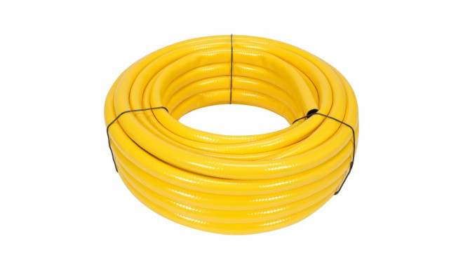 AIAVOOLIK 3/4" 20M "PRACTIC LINE" 89314 FLO