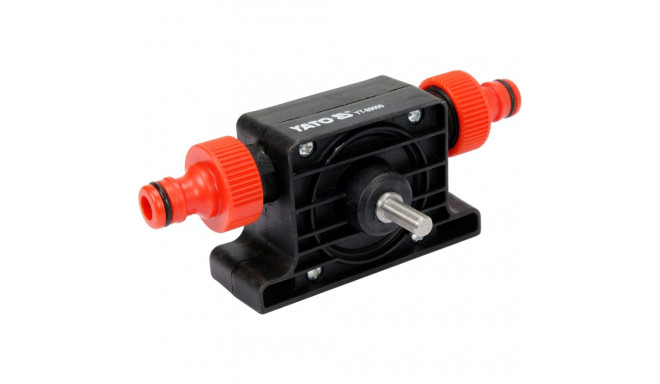 Drill Pump YT-89000 YATO