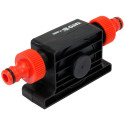 Drill Pump YT-89000 YATO