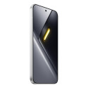 MOBILE PHONE POCO X8 PRO MAX/12/256GB WHITE MZB0NBSEU POCO