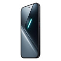 MOBILE PHONE POCO X8 PRO/12/512GB BLACK MZB0MXYEU POCO
