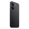 MOBILE PHONE POCO X8 PRO/12/512GB BLACK MZB0MXYEU POCO