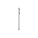 MOBILE PHONE POCO X8 PRO MAX/12/256GB WHITE MZB0NBSEU POCO