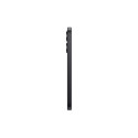 MOBILE PHONE POCO X8 PRO/12/512GB BLACK MZB0MXYEU POCO