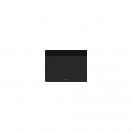 GRAPHIC TABLET 6.3X4"/BLACK DECO FUN S XPPEN